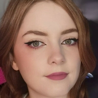 Ciara Elvenblood Desnuda