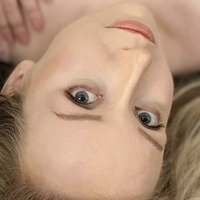 Ciaraquinnxxx Desnuda