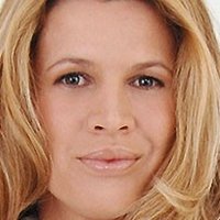 Cida Marques Desnuda