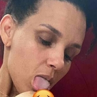 cieloeve Desnuda