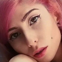 ciiraiya_zarela Desnuda