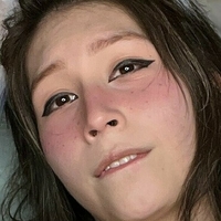 cinderpix Desnuda