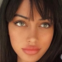 Cindy Kimberly Desnuda