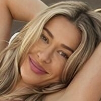 Cindy Prado Desnuda