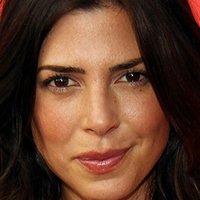 Cindy Sampson Desnuda