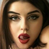 cindysmallsfree Desnuda