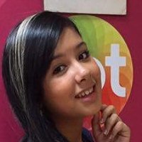 Cintia Cruz Desnuda