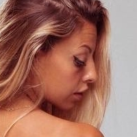 .ciocolat Desnuda