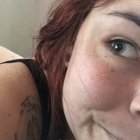 ciricesinsss Desnuda