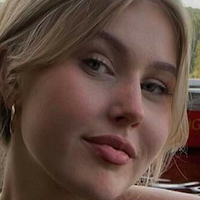 Cirizzle Desnuda