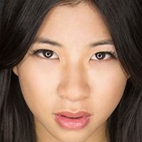 Cissy Ly Desnuda
