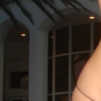 Cjsparxx Desnuda
