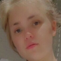 cl0wnpwuppy Desnuda