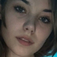 Claire Estabrook Desnuda