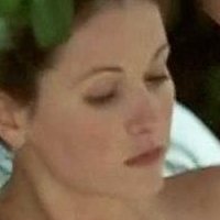 Claire Muchert Desnuda