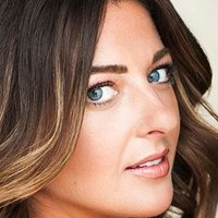 Claire Proctor Desnuda