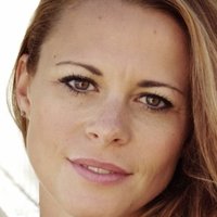 Claire Viville Desnuda