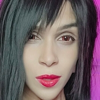 claireenix Desnuda
