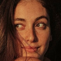 Clairenatalia_ Desnuda