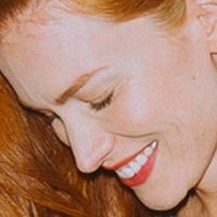 Clancy McLain Desnuda