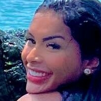 Clara Batista Desnuda