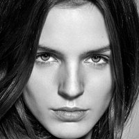 Clara Botte Desnuda