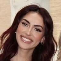 Clara Gomez Desnuda