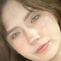clara.mt1 Desnuda