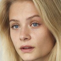 Clara Rosager Desnuda