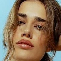 Clara Soccin Desnuda
