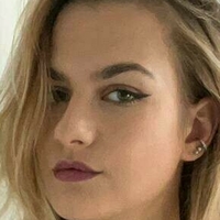 clara-walker Desnuda