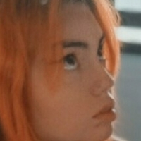 claracamila Desnuda