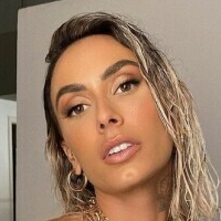 Claramaia_ Desnuda