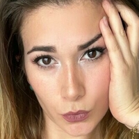 claramartine99 Desnuda