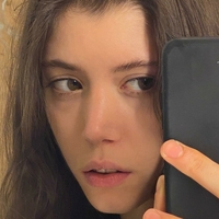 claraneko Desnuda