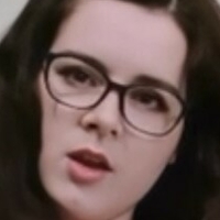 Clare_Bear Desnuda