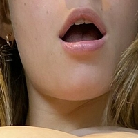 Clarie Deslunes Desnuda