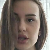 clariexmarie Desnuda