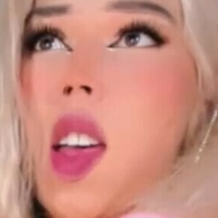 Claudia_Cooper Desnuda