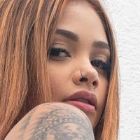 Claudia Divose Desnuda