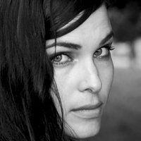Claudia Gallo Desnuda