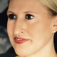 Claudia Geisler Desnuda