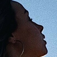 Claudia Icardo Desnuda