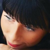__claudia_s.___ Desnuda
