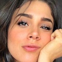 Claudia Zepeda Desnuda