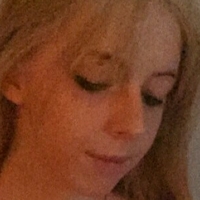 clazzychloe Desnuda