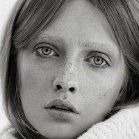 Clea Martin Desnuda