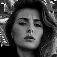 Clemence Navarro Desnuda