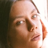 Clementina Aliberti Desnuda