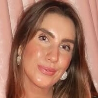Clementine MacNeice Desnuda